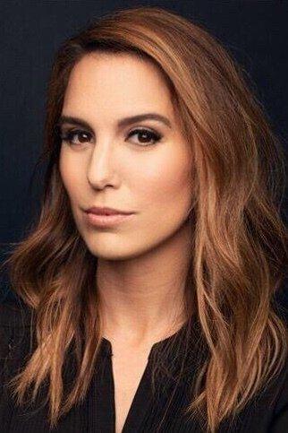 Christy Carlson Romano Image