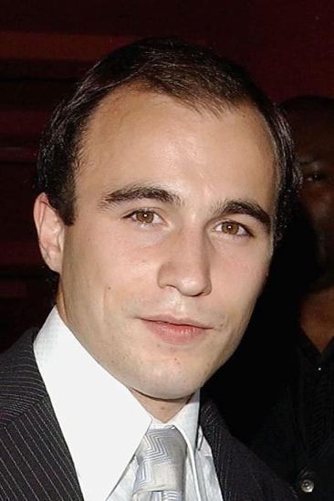 Roland Manookian Image