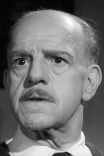 Francisco Pierrá Image