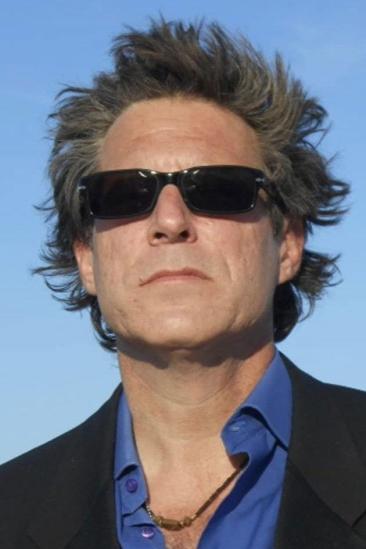 Michael Maccini Image