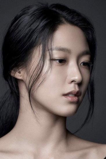 Kim Seol-hyun Image