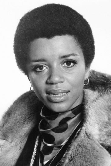 Janet MacLachlan Image