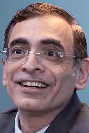Dilip Shankar Image
