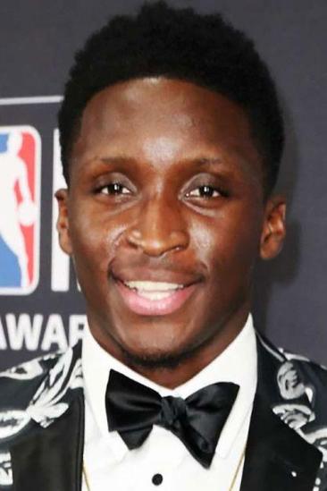 Victor Oladipo Image