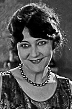Charlotte Mineau Image