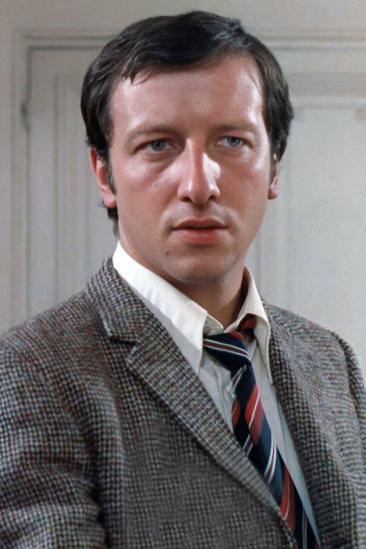 Jean-Jacques Moreau Image