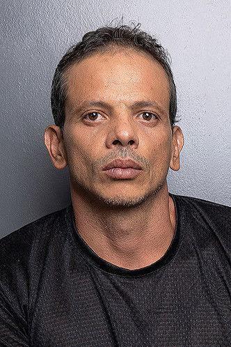 Enio Cavalcante Image