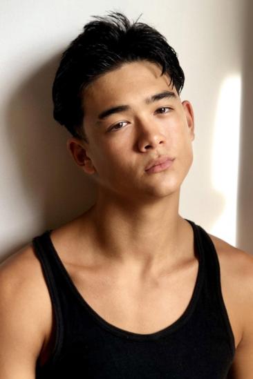 Ujin Moreno Image