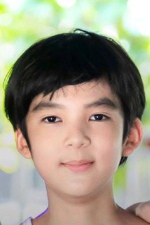 Sasit Chatpiroonpun Image