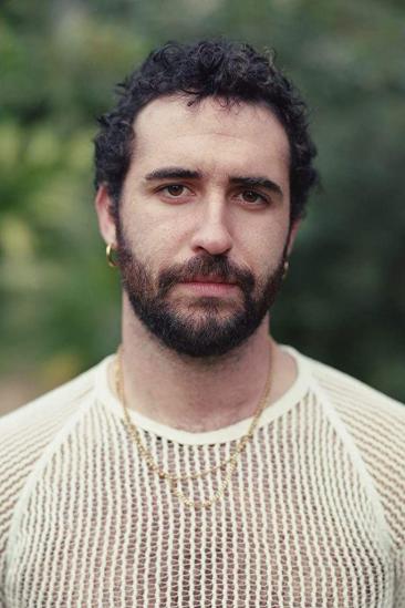 Jordan Firstman Image