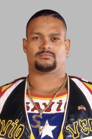 Juan Rivera Image