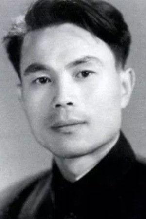 Tai Luo Image