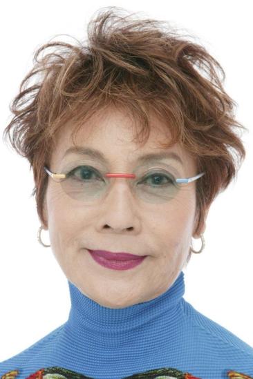 Nana Yamaguchi Image