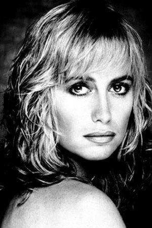 Susan George Image