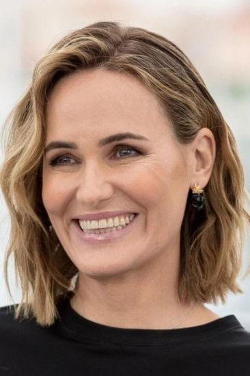 Judith Godrèche Image