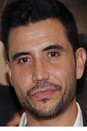 Bernardo P. Saracino Image