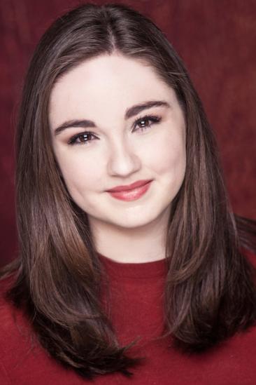 Amariah Faulkner Image