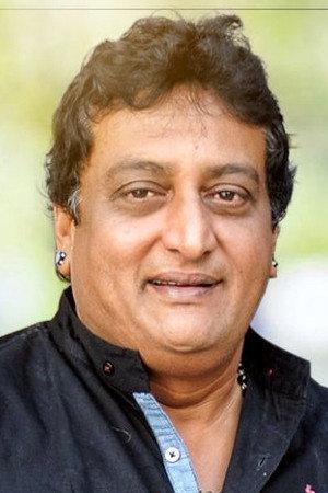 Prudhviraj Image