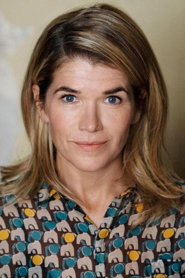 Anke Engelke Image