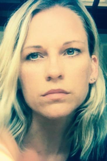 Kristen Marie Holly Image