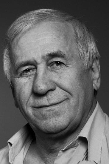 George Mihăiță Image