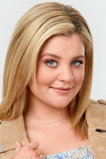 Lauren Alaina Image