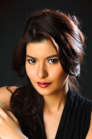 Assunta de Rossi Image