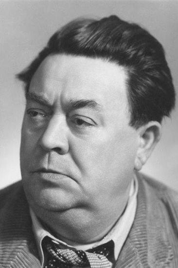 Saša Rašilov Image