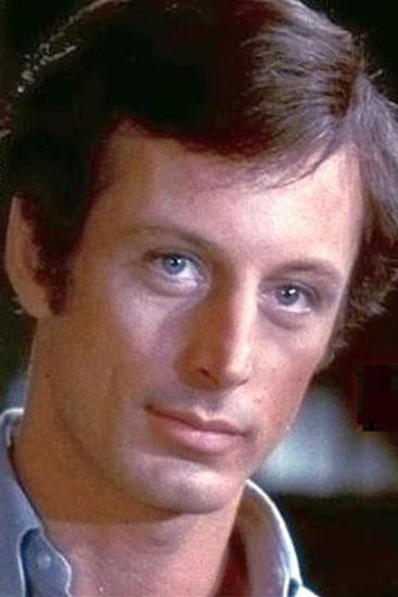 Frederick Combs Image