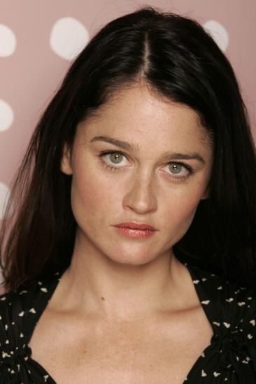 Robin Tunney Image