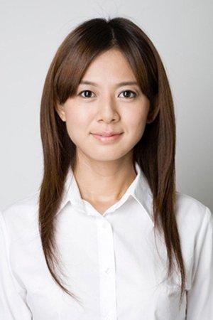 Yukiko Shinohara Image