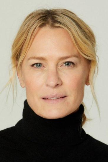 Robin Wright Image