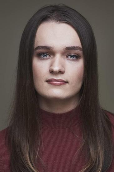Tetra Lloyd Image