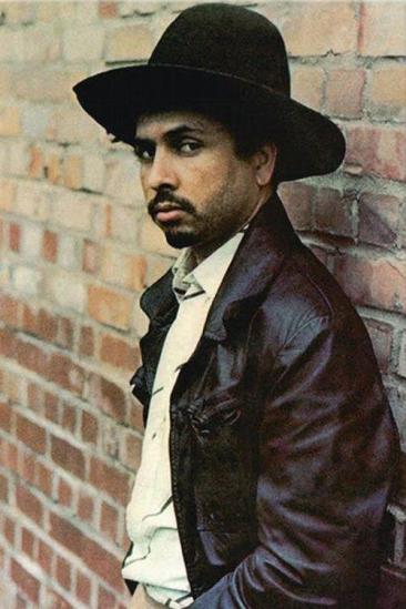 Dennis Alcapone Image