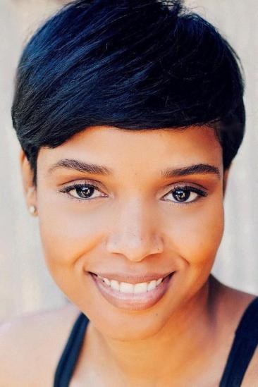 Rosalyn R. Ross Image