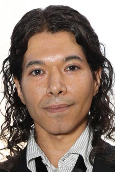 Renoly Santiago Image