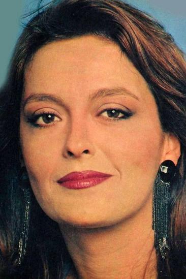 Maria Zilda Bethlem Image