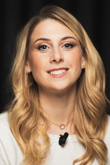 Laura Laune Image