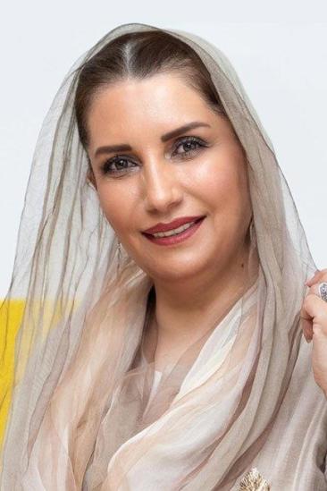 Fariba Kowsari Image