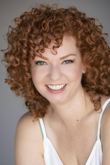 Colleen Elizabeth Miller Image