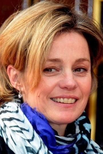 Anne Jacquemin Image