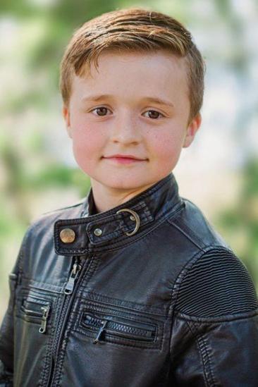 Sawyer Simpkins Image