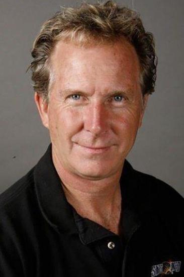 Jack Gill Image