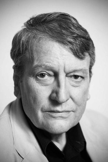 Ovidiu Iuliu Moldovan Image