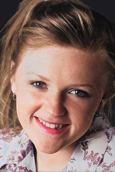 Belinda (Belle) Jarrett Image