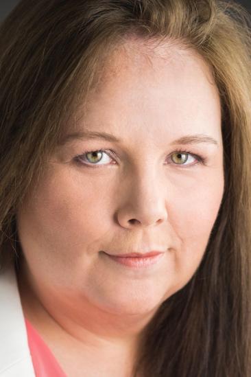 Coral Chambers Image