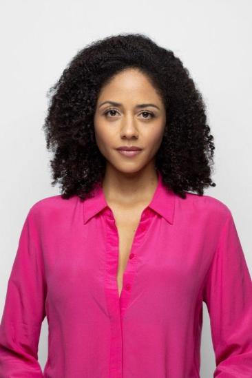 Lara Babalola Image