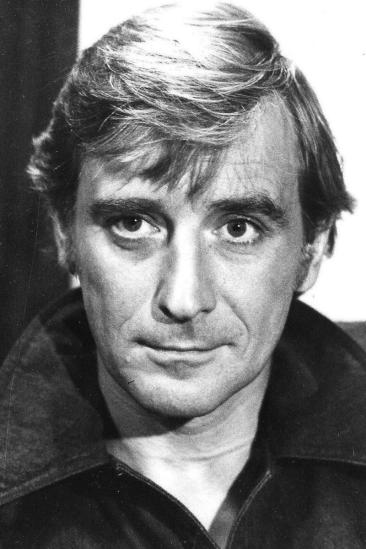 Philip Bond Image