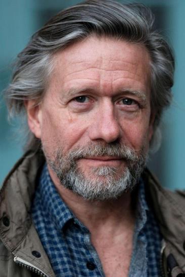 Stephan Baumecker Image
