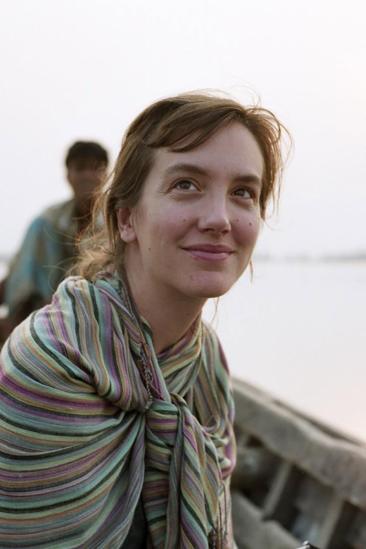 Kate Dollenmayer Image